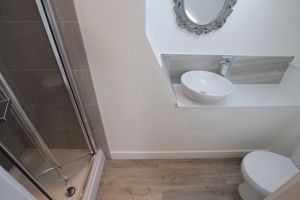 Photo 13- click for photo gallery